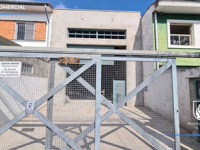 #15 - Sala para Venda em São Paulo - SP - 2
